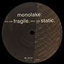 Fragile Static