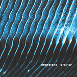 Gravity